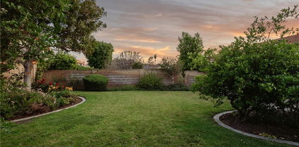 27 Allegheny, Irvine