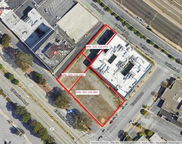 1810 El Camino Real, Burlingame image