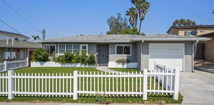 5205 Tipton Street, Talmadge/San Diego Central