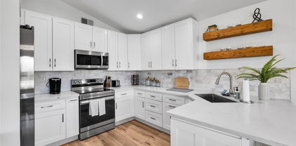 42386 Sultan Avenue, Palm Desert
