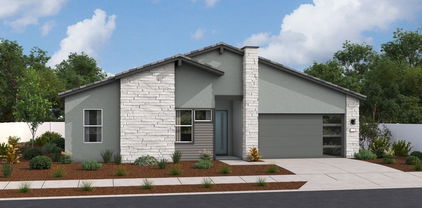 67140 Amethyst Way, Cathedral City