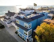 11 67th Place, Long Beach image