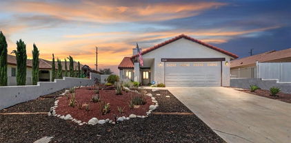 3920 Roxbury Drive, Hemet