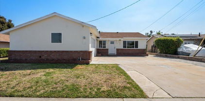 1041 Angelo Dr, National City