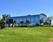 3620 Birch Street, Newport Beach image