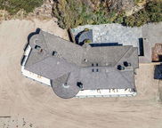 797 Las Olas Dr, Aptos image
