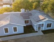 12550 Hickory Avenue, Victorville image