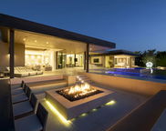 81454 Amundsen Avenue, La Quinta image