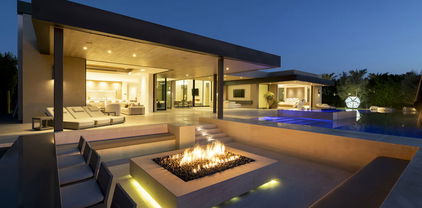 81454 Amundsen Avenue, La Quinta