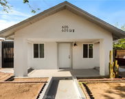 605 E Fredricks Street, Barstow image