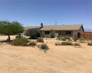 10578 Jamul Road, Apple Valley image