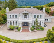 1535 Lakeview Drive, Hillsborough image