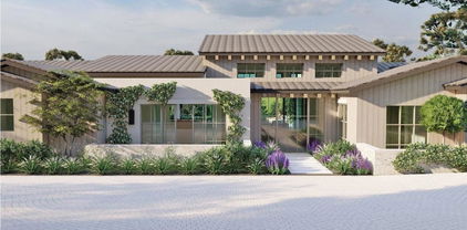 16837 El Zorro Vista, Rancho Santa Fe