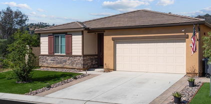 28315 Farm Creek Way, Valley Center