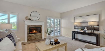 17730 Valle De Lobo Drive, Poway