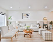 17200 Newhope Street Unit 1, Fountain Valley image