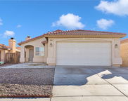 17011 Tivolli Lane, Victorville image