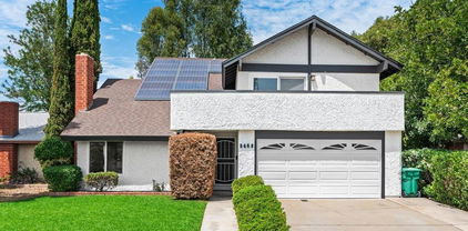8468 Calle Morelos, Mira Mesa