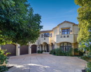 2157 Ravensfield Lane, Los Angeles image