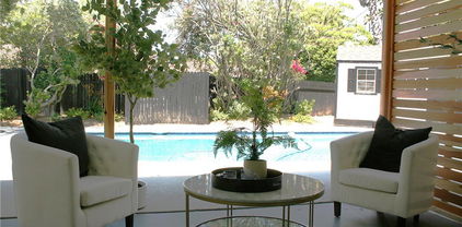 4701 Deseret Drive, Woodland Hills