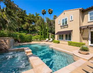 308 Via El Patio, San Clemente image