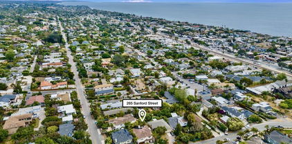 265 Sanford Street, Encinitas