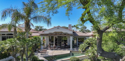 48250 Vista Calico, La Quinta