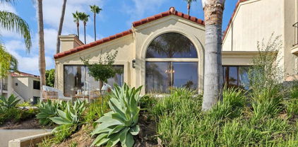 3107 Camino Del Arco, Carlsbad