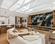 3253 San Amadeo Unit P, Laguna Woods image