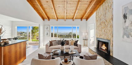4603 Huron Ave, Clairemont/Bay Park