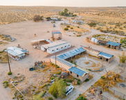 16736 Wild Road, Helendale image