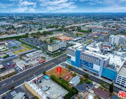 7911 Orangethorpe Avenue, Buena Park image