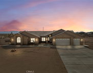15454 Mustang Avenue, Apple Valley image