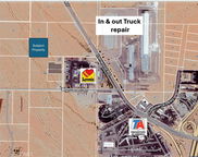 Near Lenwood Road, Barstow image