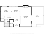 617 Iris Avenue, Corona Del Mar image