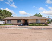 17702 Hinton Street, Hesperia image