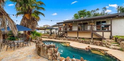1780 Jaime Lynn Ln., El Cajon