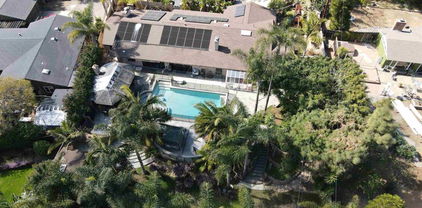 1153 Crest Dr, Encinitas