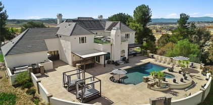 33120 Vino Way, Temecula