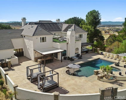 33120 Vino Way, Temecula