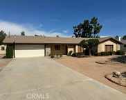 7075 Jenkins Avenue, Hesperia image