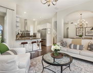 6 Via Amanti, Newport Coast image