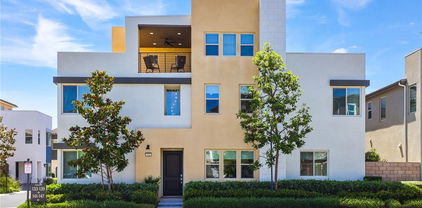 133 Denali, Lake Forest