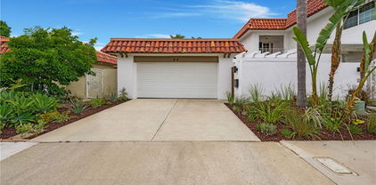 44 Seton Road, Irvine
