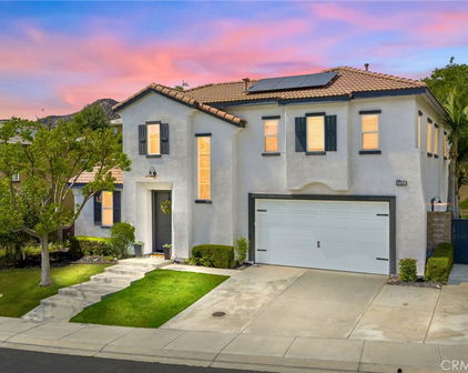 27500 Bottle Brush Way, Murrieta