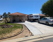 11611 RIDGEMARK Road, Apple Valley image