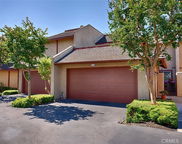 1730 Silver Maple Drive, La Habra image