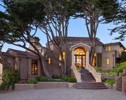 254 Highway 1, Carmel By The Sea image