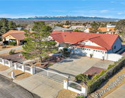16620 Iwa Road, Apple Valley image
