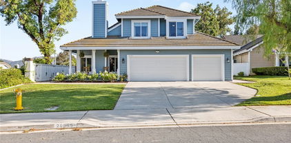 29955 Longvale Court, Temecula